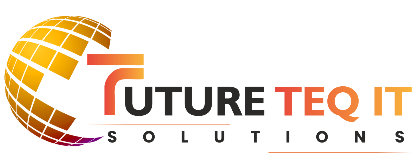 FutureTeq IT Solutions