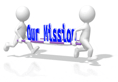 Static Website Designing