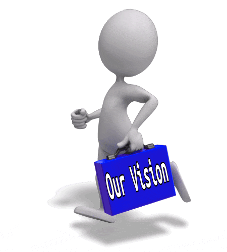 Static Website Designing