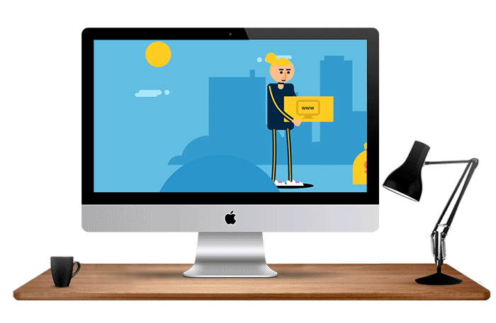 e-commerce